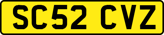 SC52CVZ