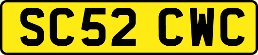 SC52CWC