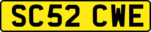 SC52CWE