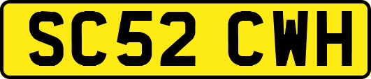 SC52CWH