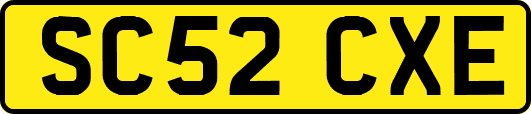 SC52CXE