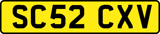 SC52CXV
