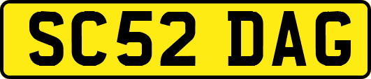 SC52DAG