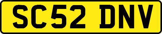SC52DNV