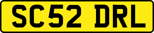 SC52DRL
