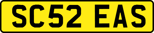 SC52EAS