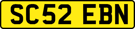 SC52EBN