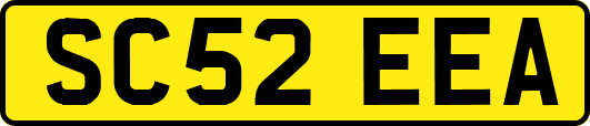 SC52EEA