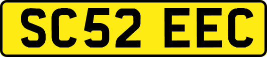 SC52EEC
