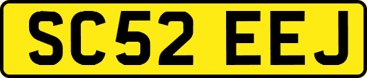 SC52EEJ