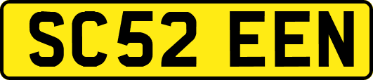 SC52EEN