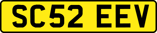 SC52EEV