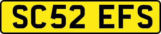 SC52EFS