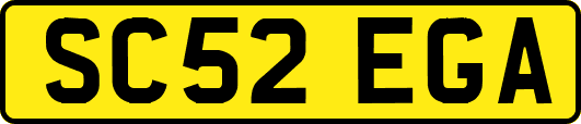 SC52EGA