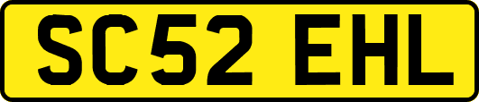 SC52EHL