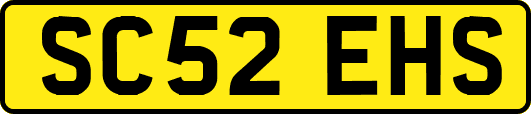 SC52EHS