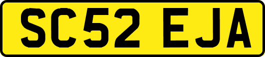 SC52EJA