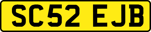 SC52EJB