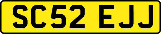 SC52EJJ