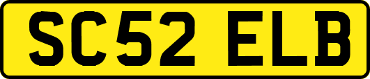 SC52ELB