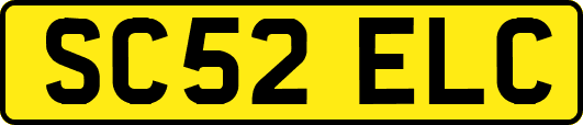 SC52ELC