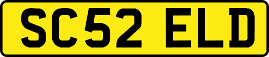 SC52ELD