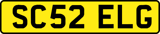 SC52ELG