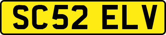 SC52ELV