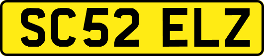 SC52ELZ