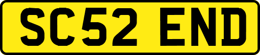 SC52END