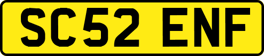 SC52ENF