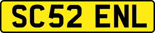 SC52ENL