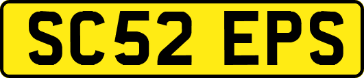 SC52EPS