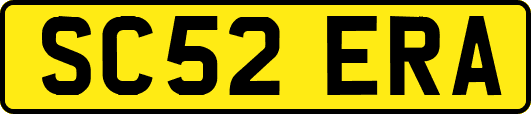 SC52ERA