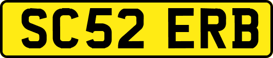 SC52ERB
