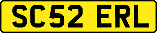SC52ERL