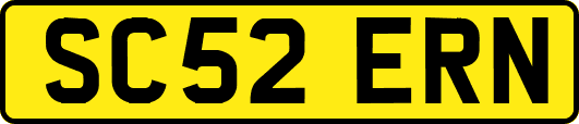 SC52ERN