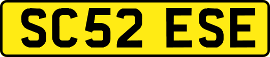 SC52ESE