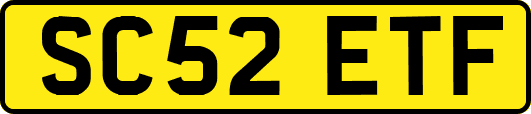 SC52ETF