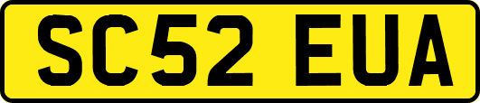 SC52EUA