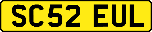 SC52EUL
