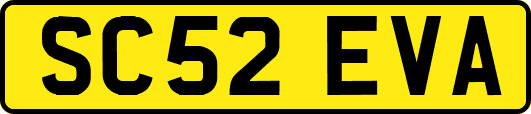SC52EVA