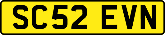 SC52EVN
