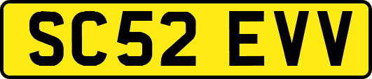 SC52EVV