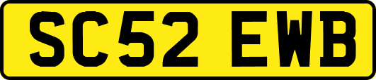 SC52EWB