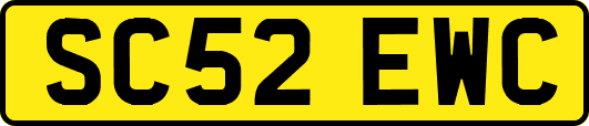 SC52EWC
