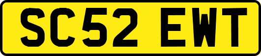 SC52EWT