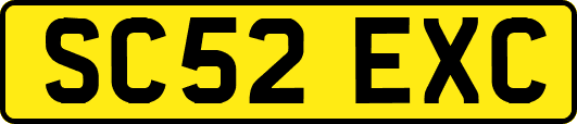 SC52EXC