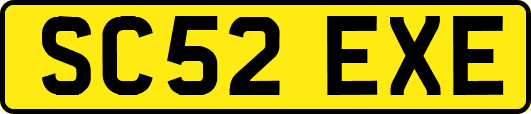 SC52EXE