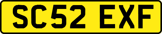 SC52EXF